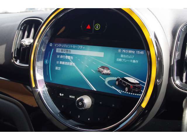 リベラーラでは、通常のオートローン（最長120回払い）の他にも「残価設定プラン」など、様々なお支払プランをご用意しております。※審査の結果、ご期待に添えない場合もございます。