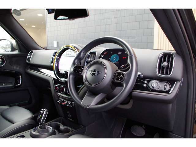 LIBERALA入間店では青梅,瑞穂,福生,羽村,日の出,あきる野,八王子,昭島,武蔵村山,東大和,東村山,清瀬,東久留米,西東京,小平,国分寺,立川,国立,府中,調布,三鷹,武蔵野,小金井他東京23区内全域を商圏としております。