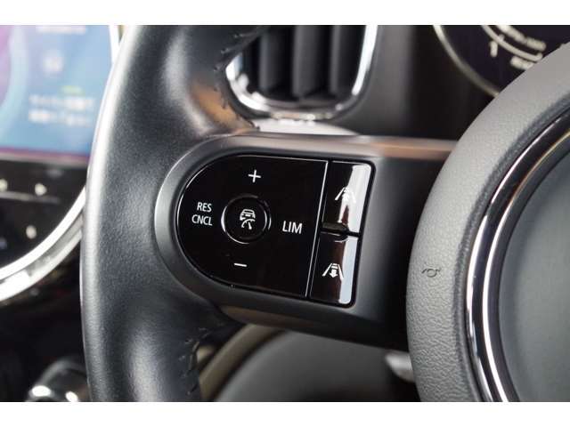 専門の知識を持ったコーディネーターが、お客様にぴったりのお車をご提案をさせていただきます。ご気軽にお立ち寄りくださいませ。