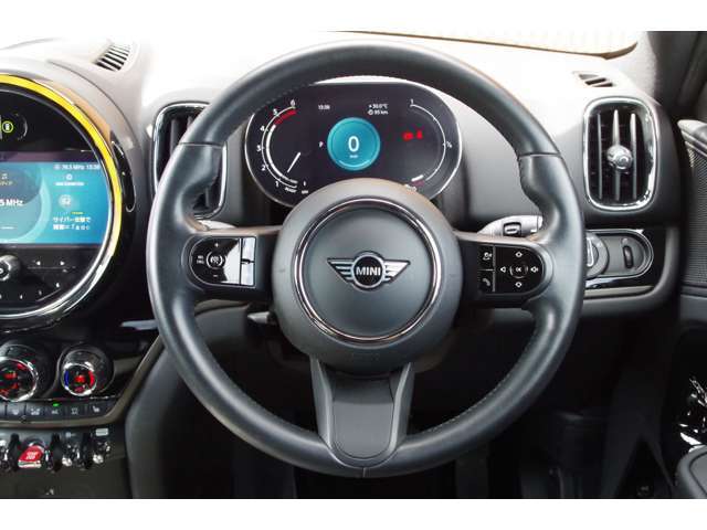 BMW、メルセデス、アウディといったドイツのプレミアムブランドをはじめとした、各種輸入車ブランドを同時に比較することができます。