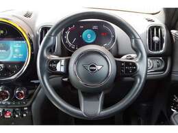 BMW、メルセデス、アウディといったドイツのプレミアムブランドをはじめとした、各種輸入車ブランドを同時に比較することができます。