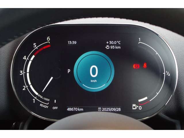 安心の性能保証！最長10年間（有償）※走行距離無制限※長期保証を付帯できる車両には条件があります。保証の付帯、期間、範囲、内容、適用には一定の条件がございます。