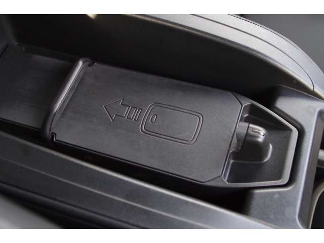 LIBERALA入間店では,川越,狭山,日高,所沢,三芳,富士見,さいたま市,ふじみ野,鶴ヶ島,毛呂山,飯能,坂戸,東松山,秩父,鴻巣,上尾,桶川,戸田,新座,熊谷,深谷,行田,久喜,春日部,越谷他埼玉県全域を商圏としております。