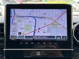 プライム市場上場！ガリバーグループは全国約460店舗※のネットワーク！※2022年5月現在