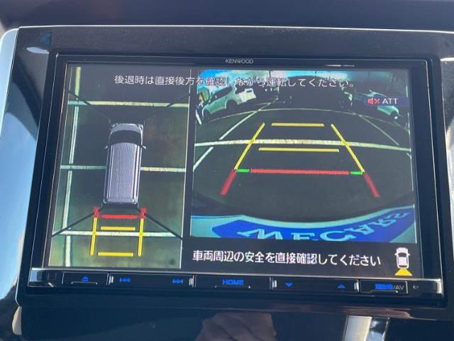 ご購入後の車検やメンテナンスもWECARSにお任せください！自社で整備から修理まで行っておりますので、ご納車後のアフターフォローもお任せください！