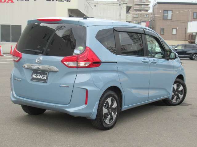 お車は外部第3者機関にて査定鑑定を実施いたします！　公正な審査を受けたお車をお渡しいたします