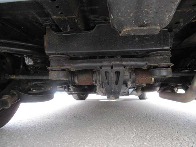 ■自動車保.険もしっかりサポート■万が一の際もお任せください。　他社代理店にて保険加入でも無料でご相談、提案させていただきます！