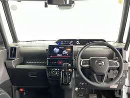 ☆整備工場・鈑金工場併設店舗☆ 車検・12検・オイル交換など・・おクルマ購入後のアフターサポートも当店にお任せください！！