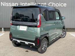 ★全周囲カメラ★ドラレコ★ETC★LEDヘッド★ワンオーナー車★　この度は弊社在庫車両をご覧頂き、誠にありがとうございます。「安心・信頼・満足」をお届けするNISSAN　U-CARSの愛知日産です。