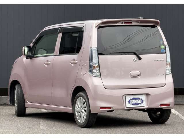 ☆★お客様がお知りになりたい情報と合っていましたでしょうか？お客様にとって最良のお車になる様、スタッフ一同全力でサポートさせて頂きます☆何でも結構です細かな事や素朴な質問などもお気軽にご連絡下さい★☆