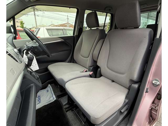 前に乗ってた車がだいぶ古くて下取厳しいかな…と思っている方！ぜひお気軽にご相談させてください！下取車を乗ってご来店いただければ、しっかりと査定させて頂きます！