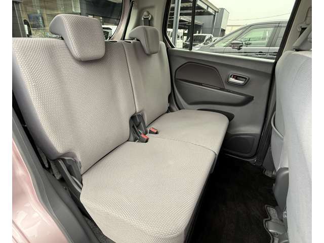 当店車両をご覧頂き、誠にありがとうございます！お気軽に0120-84-3310までお問い合わせ下さい☆