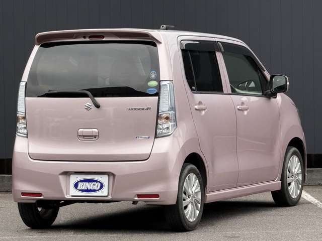 ご来店前にご希望のお車とお時間のご連絡を頂けますと、スムーズな対応をさせて頂くことが可能です。【カーセンサーを見た♪】とお伝えください。