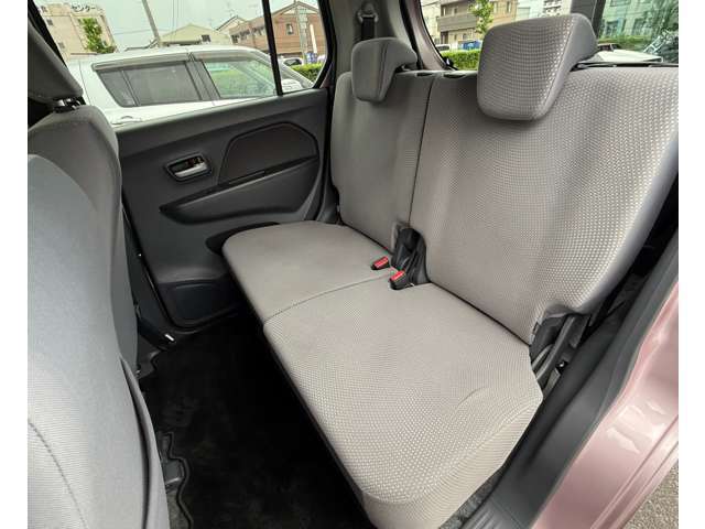 遠方で現車を見に来る事が出来ないお客様はご相談くださいませ☆気になる部分は写真をお送り致します☆