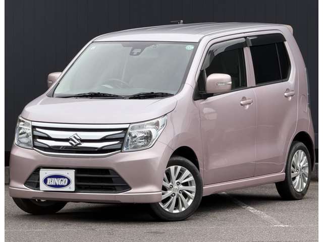 ご来店頂き実際に現車をご確認ください！！見て触って☆納得の1台をご提供致します♪♪　まずは、お気軽にお問合せを☆彡
