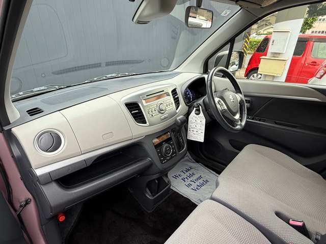 カーライフをトータルサポート致します♪新車・中古車販売・車検、点検・修理、板金塗装、自動車保険等お任せください☆彡