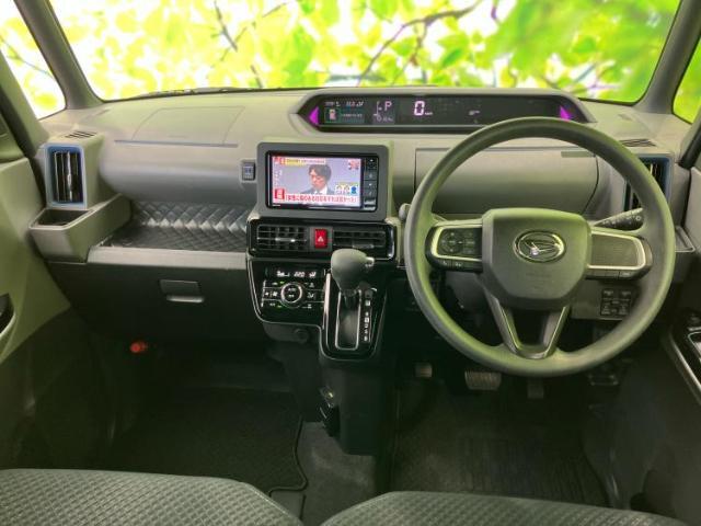 「この車の写真をもっと見たい」「状態が気になる」「この装備はついている？」どんな小さな疑問でもお気軽にお問い合わせください！
