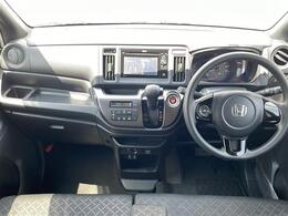 ◆最新ナビ（フルセグ・ワンセグ・DVD再生）もご案内。カロッツェリア・アルパイン・イクリプスのナビを取扱しておりバックカメラ（バックモニター）後席モニター（フリップダウンモニター）の取付も可能です。