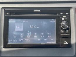 オートローンも各種取り扱っております（オリコ・ジャックス・三井住友カードetc）審査はかんたん！お気軽にお問い合わせください！