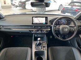 グループ総在庫台数約30，000台！全国の店舗の在庫のデリバリーも可能！その品揃えと品質に驚くこと間違いなし！【ネクステージストア】で今すぐ検索☆