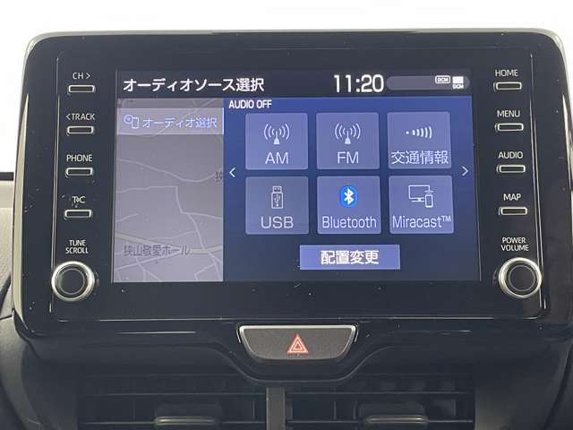 ◆【クルマのある生活に、もっと安心を。】ガリバーの保証は、走行距離が無制限！末永いカーライフに対応する充実した保証内容（保証期間によって保証内容は変わります。)