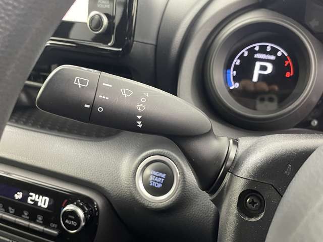 ◆北は北海道から南は沖縄まで、ご購入いただいたお車は全国にご納車が可能です(有償)！お電話、メール、動画などでリモートでお車のご案内も可能です！親切、丁寧に対応させて頂きますのでお気軽にご相談ください！