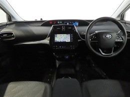 室内も専門のスタッフによる清掃済みでキレイです。是非一度ご覧下さい！