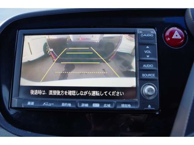 【自社ローン埼玉】自社ローン専門中古車販売★オトロン春日部店★まずはお電話かメールでお問い合わせください！欲しい車が決まったらオトロンがお手伝い致します！