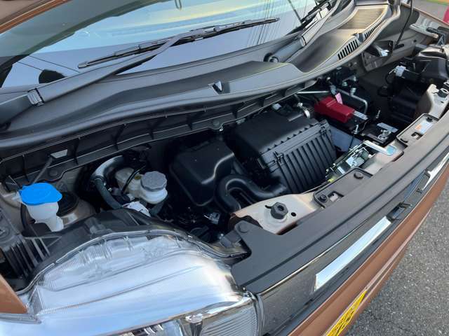 創業55周年！！在庫台数10，000台！！お探しの車が必ず見つかる！！安心して購入できる！！埼玉県入間市上藤沢881-1TEL04-2963-9211　FAX04-2963-9212