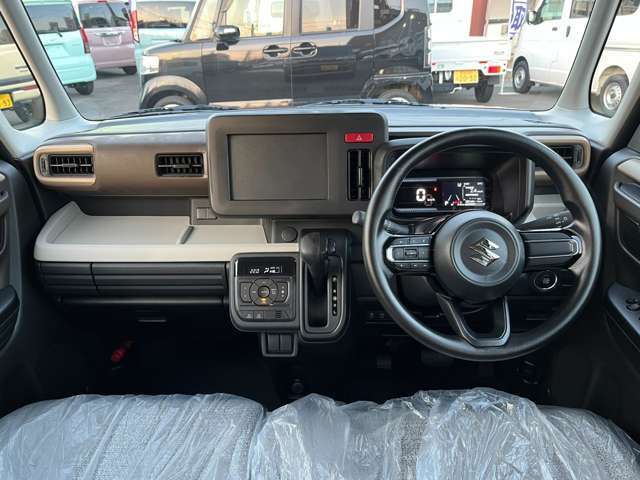 創業55周年！！在庫台数10，000台！！お探しの車が必ず見つかる！！安心して購入できる！！埼玉県入間市上藤沢881-1TEL04-2963-9211　FAX04-2963-9212