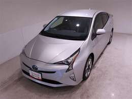 ★★★トヨタ認定中古車★★★　中古車の内外装の状態などを一目で分かるよう、トヨタ車のプロの検査員が実施した「車両検査証明書」をご用意しております。