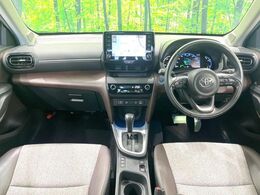 グループ総在庫数約30，000台！！全国の系列店からメーカー・車種問わずご紹介出来るので、あなたにピッタリのお車が見つかるはずです♪まずはお問い合わせ下さい☆