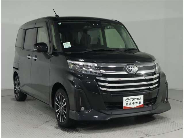 中古車の販売は原則として実車を見てからとさせて頂いております。是非見に来てください！