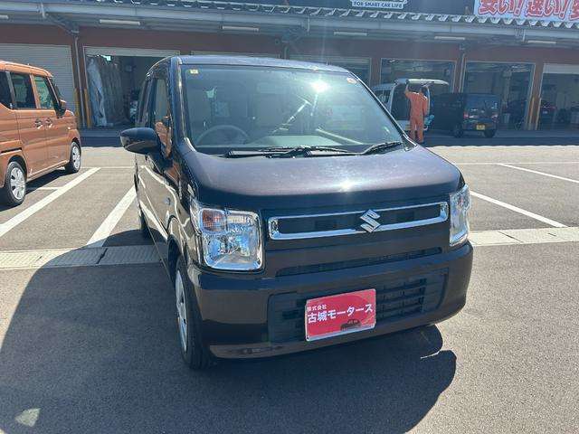 カーセンサーに掲載しきれない車も、実はたくさんあります！！　ご希望のグレードやカラーなどございましたらお気軽にお問い合わせください！！