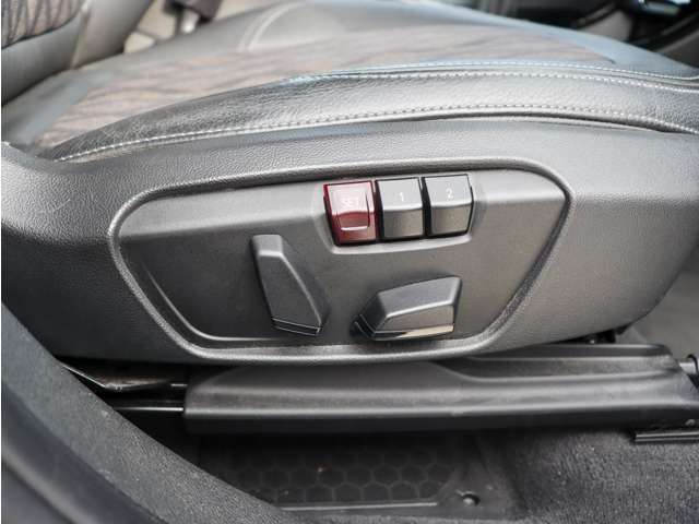 2003年創業、累計販売台数10，000台を突破！今後もより多くのお客様にBMWの駆け抜ける喜びをお届けできるよう努めてまいります。