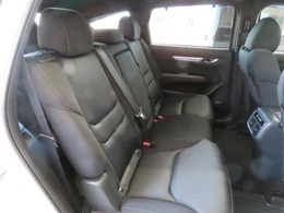【車内ルームクリーニング済】展示前に内装・外装をプロがしっかりとクリーニングしております。