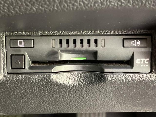 ご購入後の車検やメンテナンスもWECARSにお任せください！自社で整備から修理まで行っておりますので、ご納車後のアフターフォローもお任せください！