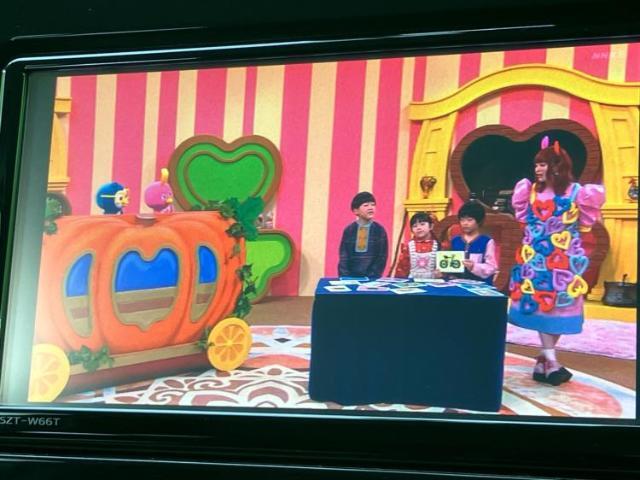 WECARSの店舗にはキッズコーナーがございます！お子様連れのお客様もごゆっくり車選びをお楽しみいただける空間です！