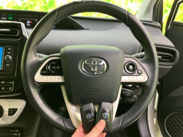 お車に合わせて無料保証以外にも、保証範囲、期間、距離を拡充させた有料保証もご用意しております！中古車の購入が初めてで不安・・・というお客様もご安心ください！