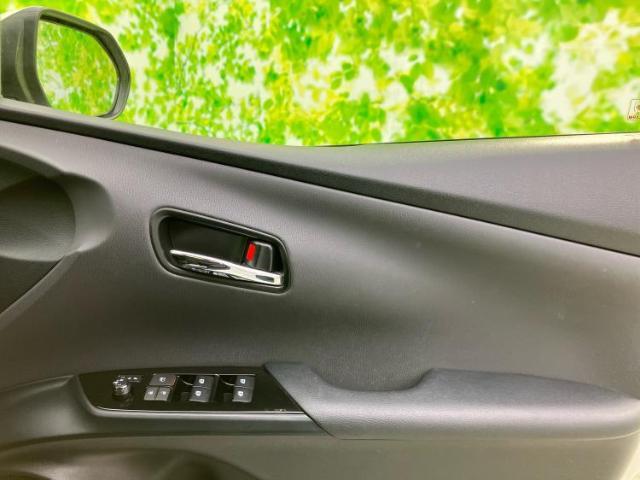 国産車から輸入車まで多様なお客様のニーズのお応えできるように、全国規模で豊富な在庫展開！車のことならWECARSへ！