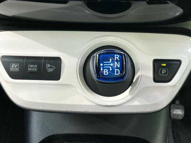 車選びにはお悩みがつきものです！具体的な購入までは検討していないけど車は気になるというお客様も大歓迎です！是非中古車購入の第一歩のお手伝いをさせてください！