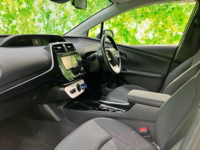 ネットで車を見ていてもイメージが湧かない・・・色々な会社や車がありすぎて何が良いのか分からない・・・そうお考えのお客様！ご相談のみでもOKです！WECARSでは中古車購入の基本をお伝えします！