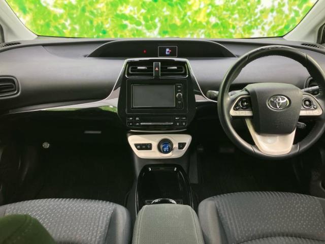 「この車の写真をもっと見たい」「状態が気になる」「この装備はついている？」どんな小さな疑問でもお気軽にお問い合わせください！