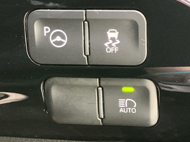 こちらのお車はいかがでしょうか？少しでも気になっていただけましたら是非お問い合わせください！さらにお車の詳細をお送りいたします！
