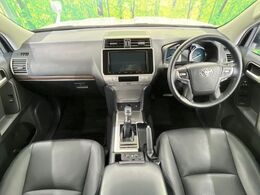 グループ総在庫数約30，000台！！全国の系列店からメーカー・車種問わずご紹介出来るので、あなたにピッタリのお車が見つかるはずです♪まずはお問い合わせ下さい☆