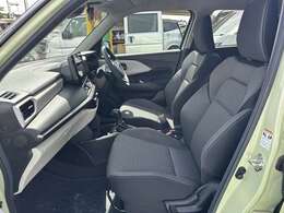 ★遠方の方は、お電話やLINEでのご相談も可能です！またインターネットを使用したライブ商談も可能です！是非お気軽にご相談下さい！