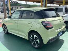 ★支払総額の他に費用は頂きません★支払総額には納車前の整備費用、諸経費、税金が含まれております。基本プランであればこの価格以上は頂きません。