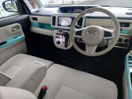 ステアリングスイッチ　キーフリーシステム　オートエアコン　155/65/14　プッシュエンジンスタート　イモビライザー　イモビライザー