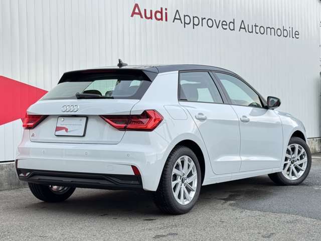 グループ店舗：Audiりんくう・Audi東大阪・AAA練馬の在庫を最寄店舗の店頭にてご覧いただけます！！詳しくはスタッフまで。◆無料電話：0078-6002-001087◆