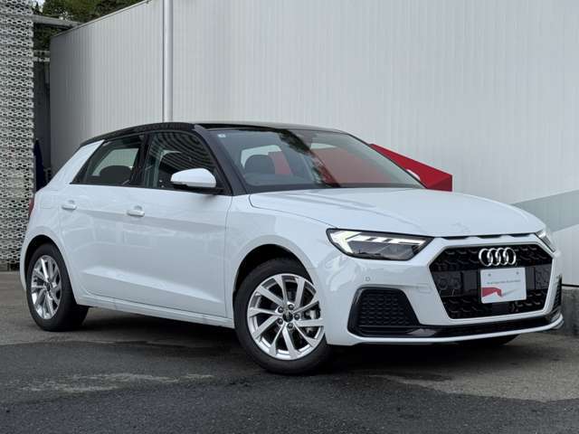 中古車だけではなく、新車も多岐にわたり、正規輸入車販売を行っております。全国選りすぐりの仕入ネットワークの中からあなたにピッタリのお車を探します！◆無料電話：0078-6002-001087◆